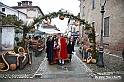 VBS_8211 - Fera dla Cossa e dij Pocio - Virle Piemonte 2021